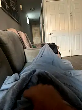 Insurance-03 online show from October 26, 2025, 3:23 pm