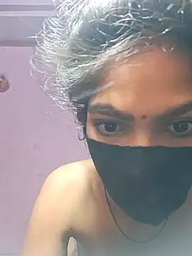 msandmr online show from September 10, 2025, 6:07 pm