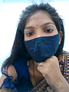 msandmr online show from October 27, 2025, 8:04 am