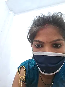 msandmr online show from October 24, 2025, 8:13 am