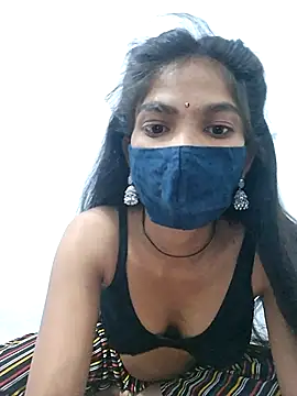 msandmr online show from October 19, 2025, 5:26 pm