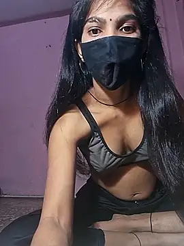 msandmr online show from September 30, 2025, 5:41 pm