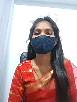 msandmr online show from October 10, 2025, 3:02 pm