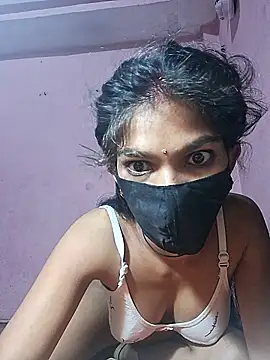 msandmr online show from September 20, 2025, 8:25 pm