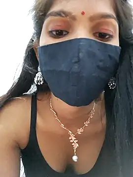 msandmr online show from November 3, 2025, 4:28 am