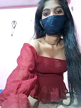 msandmr online show from October 9, 2025, 9:04 pm