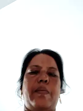 mallu-lover online show from December 16, 2025, 9:35 am