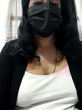 mallu-lover online show from March 13, 2026, 4:17 am