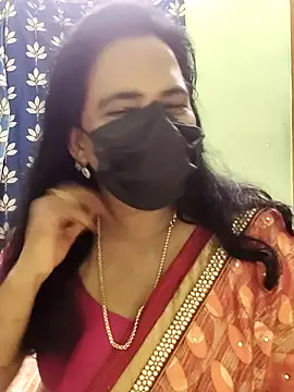 mallu-lover online show from November 1, 2025, 2:00 pm