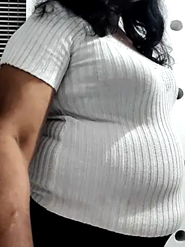 mallu-lover online show from March 14, 2026, 3:07 pm