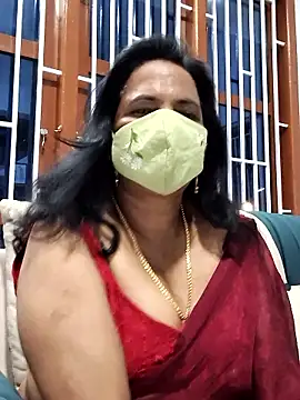 mallu-lover online show from January 10, 2026, 2:23 pm