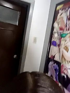 CharlotteSex  online show from October 3, 2025, 9:11 am