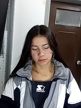 CharlotteSex  online show from September 21, 2025, 10:53 am