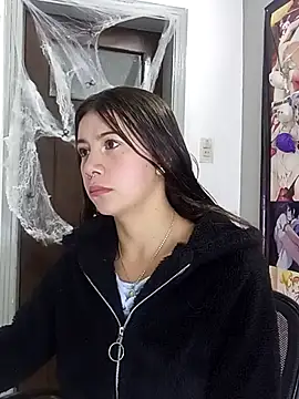 CharlotteSex  online show from October 23, 2025, 11:09 am