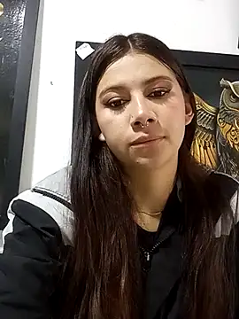 CharlotteSex  online show from September 25, 2025, 11:05 am