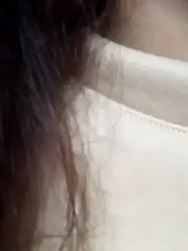 CharlotteSex  online show from September 28, 2025, 11:06 am