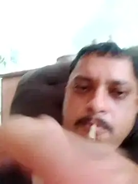 Snapshot of Deza-10 chatting on January 14, 2026, 12:53 pm Deza-10 online show from January 14, 2026, 12:53 pm