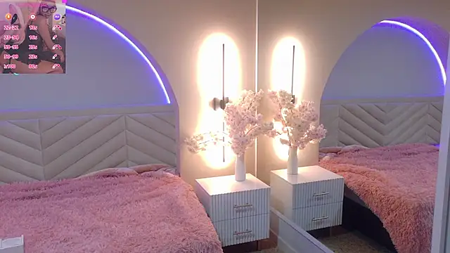 Snapshot of amy_miller1 chatting on June 6, 2026, 7:52 pm amy miller1 online show from June 6, 2026, 7:52 pm