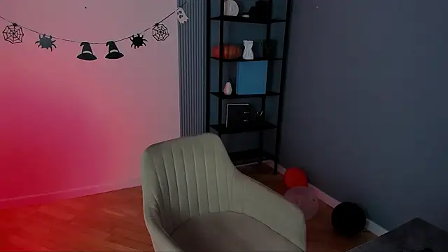 JaneByrd online show from October 29, 2025, 2:49 pm