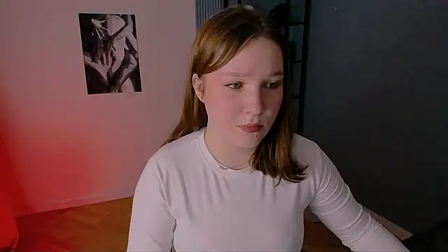 JaneByrd online show from November 12, 2025, 2:32 pm