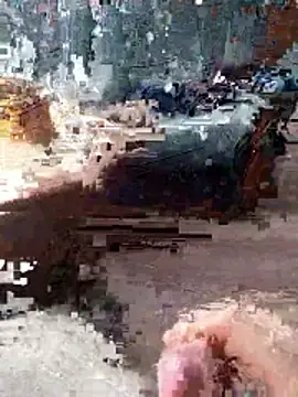 Anonimek942 online show from January 8, 2026, 10:32 am