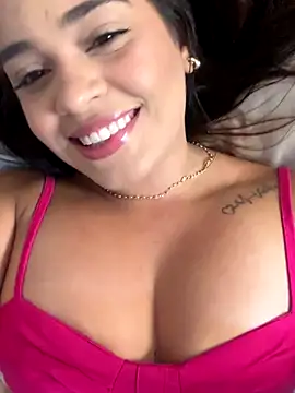 alana dantes online show from November 28, 2025, 3:34 pm