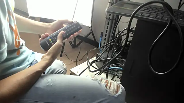 pandora78kyle online show from November 11, 2025, 12:44 pm