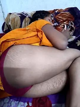 desimalai28 online show from March 1, 2026, 7:58 pm