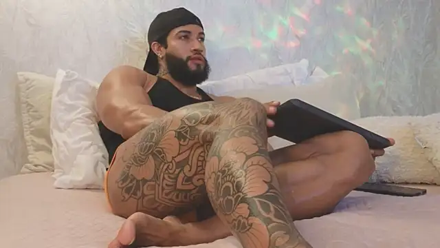 Osher Cox online show from January 16, 2026, 4:05 am