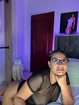 ema zoe online show from April 17, 2026, 12:02 am