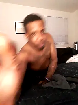 SSMG 420 online show from March 3, 2026, 1:23 am