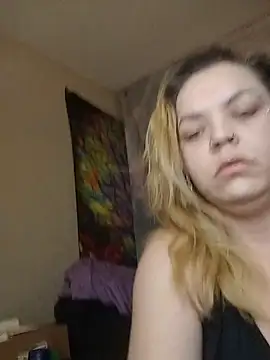 Snapshot of NastyNicole247 chatting on February 2, 2026, 1:48 am NastyNicole247 online show from February 2, 2026, 1:48 am