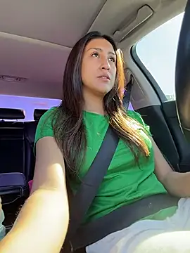 Sonnysoles online show from January 9, 2026, 6:26 pm