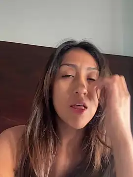 Sonnysoles online show from March 18, 2026, 4:52 pm