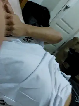 luislimafuego online show from September 11, 2025, 6:13 am