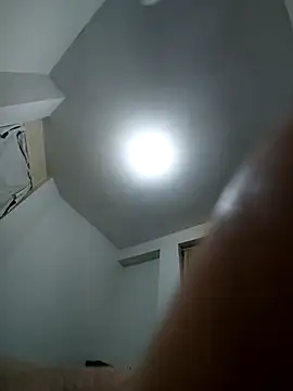 luislimafuego online show from October 9, 2025, 10:10 pm