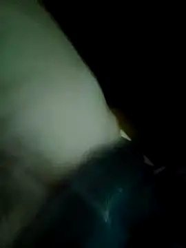 luislimafuego online show from November 5, 2025, 8:12 pm