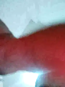 luislimafuego online show from November 30, 2025, 7:31 am