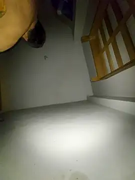 luislimafuego online show from September 18, 2025, 6:49 am