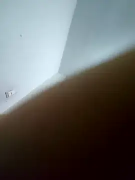 luislimafuego online show from November 23, 2025, 6:12 am