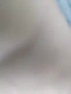 luislimafuego online show from October 14, 2025, 5:46 pm