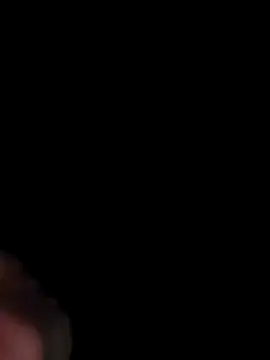 luislimafuego online show from September 24, 2025, 9:05 am