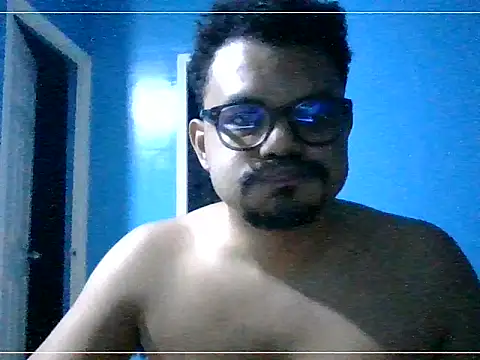 elturcudito online show from March 3, 2026, 6:31 am