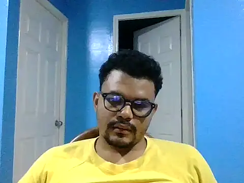 elturcudito online show from February 26, 2026, 7:08 am