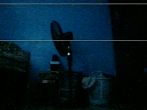elturcudito online show from June 27, 2026, 3:07 pm
