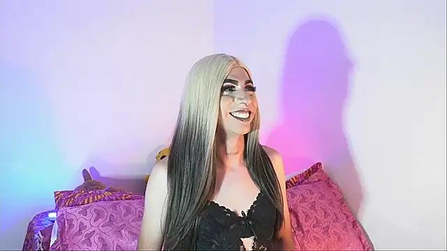 jade 200 online show from November 11, 2025, 1:44 am