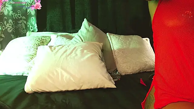 Dulce Tara online show from December 19, 2025, 9:22 am