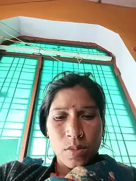 Sonam pandeyji online show from December 2, 2025, 6:26 am