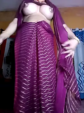 Sonam pandeyji online show from March 13, 2026, 9:42 pm