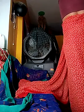 Sonam pandeyji online show from January 17, 2026, 10:41 am